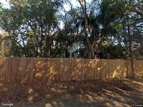 11Th, WINTER HAVEN, FL 33881