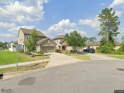 Forest Edge, SAINT JOHNS, FL 32259