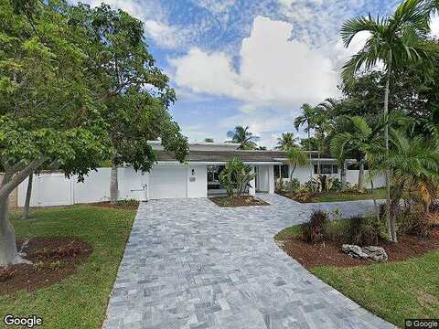 28Th, WILTON MANORS, FL 33334