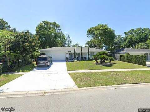 Glastonberry, MAITLAND, FL 32751