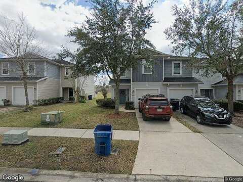 Biscayne Bay, JACKSONVILLE, FL 32218