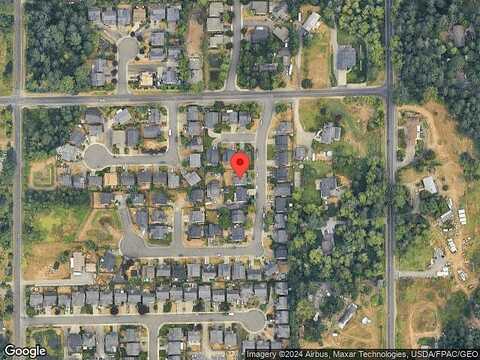 68Th Avenue, PUYALLUP, WA 98375