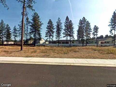 Hunters Pointe, MEAD, WA 99021