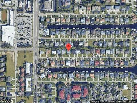 49Th, CAPE CORAL, FL 33914