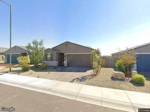 223Rd, BUCKEYE, AZ 85326