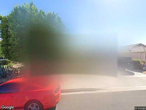 181St, SURPRISE, AZ 85388