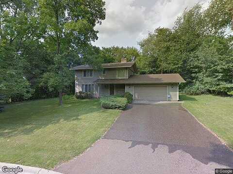 Crown, MINNETONKA, MN 55345