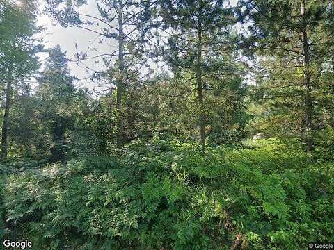 Wilderness, CROSSLAKE, MN 56442