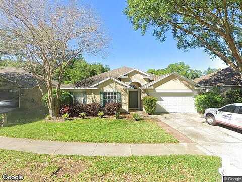Rolling Meadow, VALRICO, FL 33594