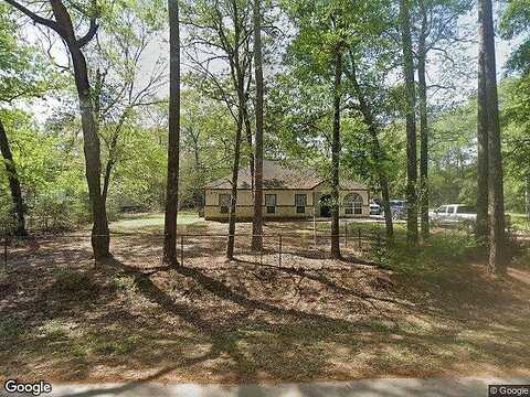 Songwood, CONROE, TX 77302