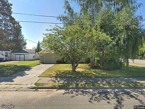 Wright, SUMNER, WA 98390