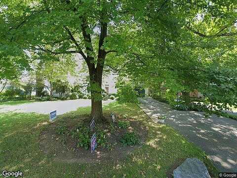 Hillcrest, LANCASTER, PA 17603