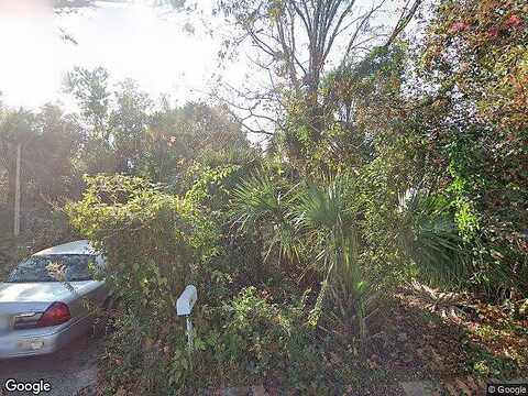 Brainerd, PENSACOLA, FL 32503