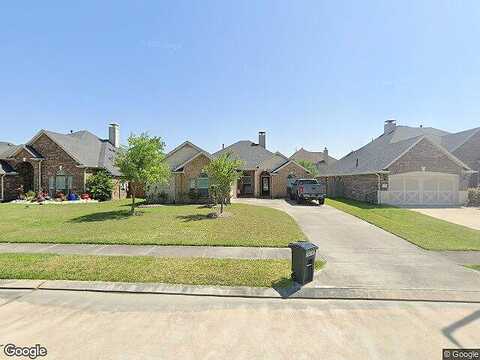 Nacogdoches Valley, LEAGUE CITY, TX 77573
