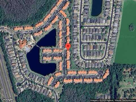 Pompano Beach, KISSIMMEE, FL 34746