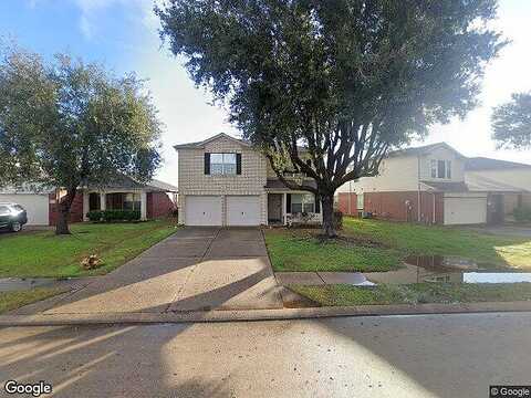 Sugar Sands, SUGAR LAND, TX 77498