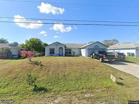2Nd, CAPE CORAL, FL 33990