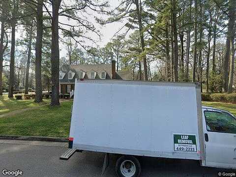 Sea Breeze, VIRGINIA BEACH, VA 23452