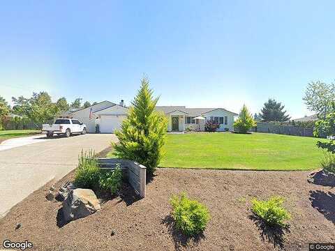 Lawnview, AURORA, OR 97002