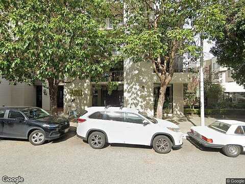 Lombard, SAN FRANCISCO, CA 94111