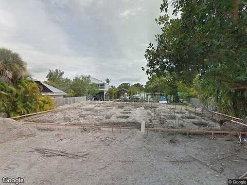 1St, BOCA GRANDE, FL 33921