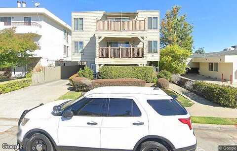 Mateo, MILLBRAE, CA 94030