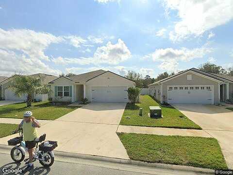 Grand Par, BUNNELL, FL 32110