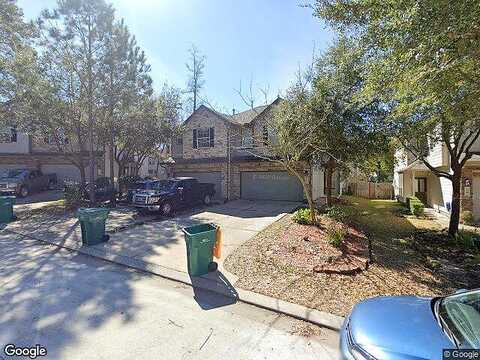 Fairlee, MAGNOLIA, TX 77354