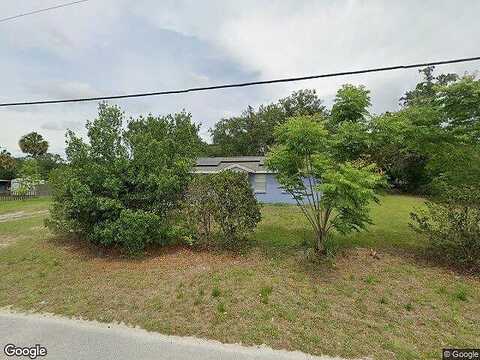 Estrella, DEBARY, FL 32713