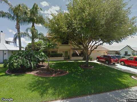 Featherstone, DAVIE, FL 33331