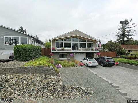 Country Club, CAMANO ISLAND, WA 98282