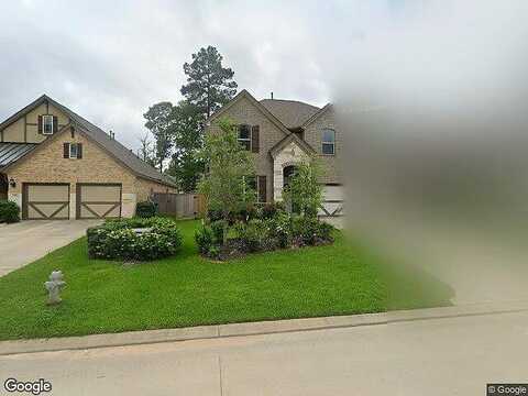 Bluebell Woods, WILLIS, TX 77318