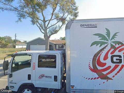 Cromwell, CLEARWATER, FL 33764