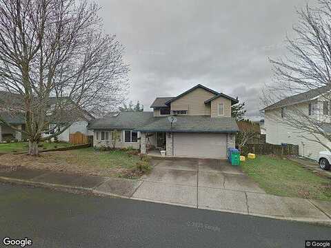 Alton, PORTLAND, OR 97230