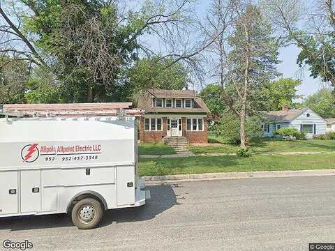 Walnut, BELLE PLAINE, MN 56011