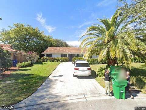 98Th, CORAL SPRINGS, FL 33071
