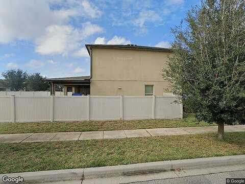 Pine Marsh, SAINT CLOUD, FL 34771