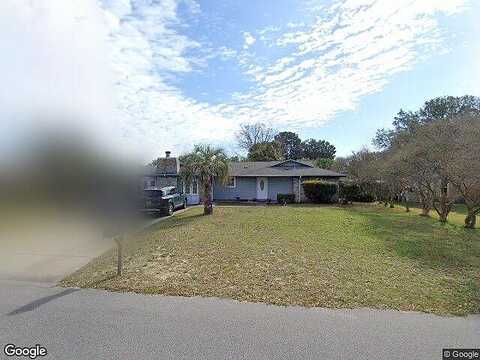 El Rito, GULF BREEZE, FL 32563