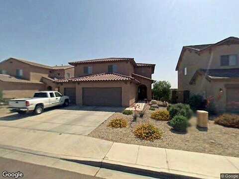 159Th, SURPRISE, AZ 85379
