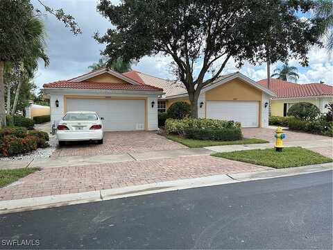 Ferrara, BONITA SPRINGS, FL 34135