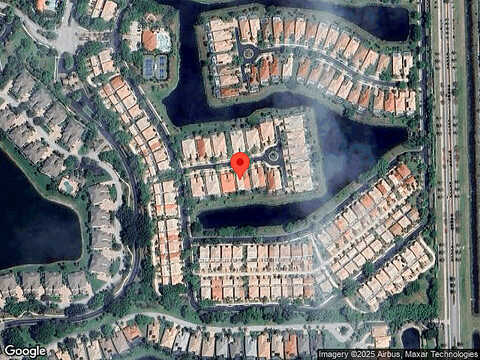 Ferrara, BONITA SPRINGS, FL 34135