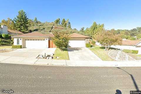 Loyola, MOORPARK, CA 93021