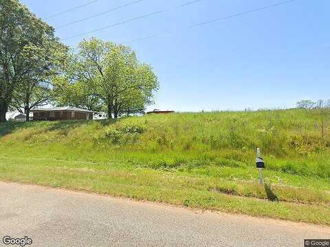 Parham Town, BOWMAN, GA 30624