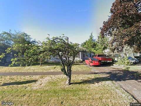 Centennial, SPRINGFIELD, OR 97477