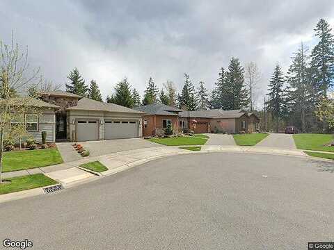 189Th Avenue, BONNEY LAKE, WA 98391