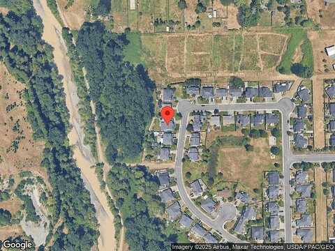 144Th, ORTING, WA 98360