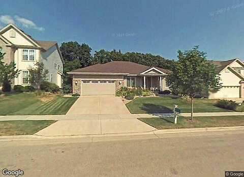 Starr Grass, MADISON, WI 53719