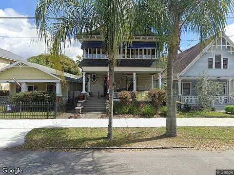 Pearl, JACKSONVILLE, FL 32206