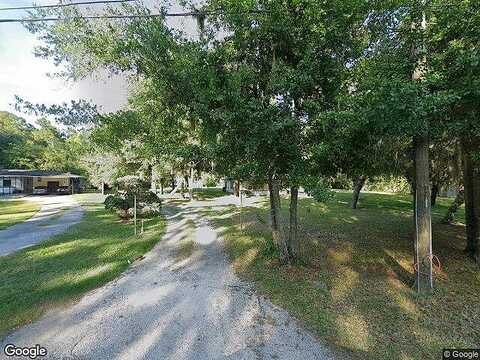 Delmar, JACKSONVILLE, FL 32205