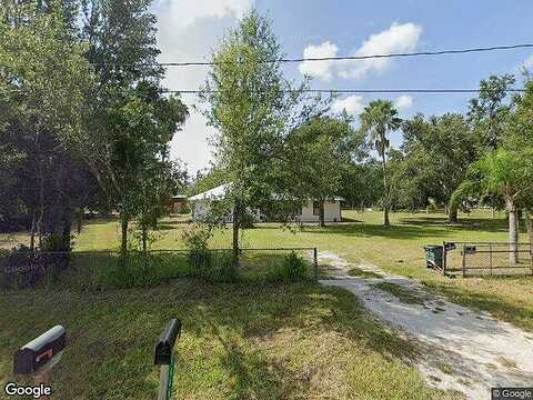 Magnolia, ARCADIA, FL 34266